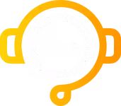 Live Chat kambing cairo 